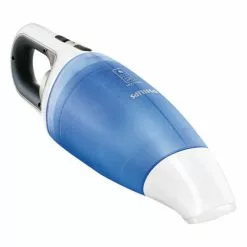 Philips FC6142 - Aspirateur à Main