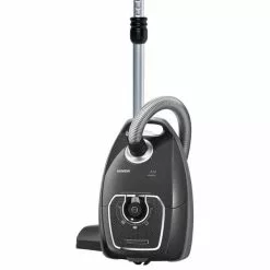 Siemens VSZ7A400 - Aspirateur Avec Sac