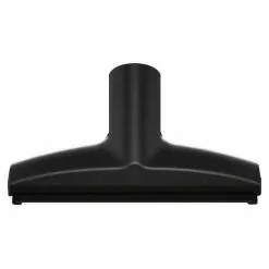 Siemens VSZ7A400 - Aspirateur Avec Sac -Aspirateurs Soldes 345794 3 d 2