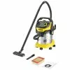 Kärcher WD 5 Premium - Aspirateur Avec Sac -Aspirateurs Soldes 345844 1 d 1