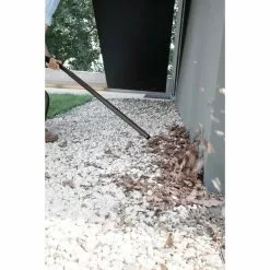 Kärcher WD 3 - Aspirateur Avec Sac -Aspirateurs Soldes 345850 2 d 1