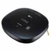 LG VRE610BKC - Aspirateur Robot -Aspirateurs Soldes 345932 1 d 2
