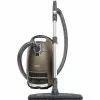 MIELE Compl. C3 Brill. Eco - Aspirateur Avec Sac 1 MIELE Compl. C3 Brill. Eco - Aspirateur Avec Sac -Aspirateurs Soldes 345954 1 d 4