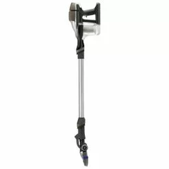 Rowenta Air Force 360 RH9079 - Aspirateur Balai