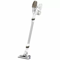 Rowenta Air Force 360 RH9059 - Aspirateur Balai