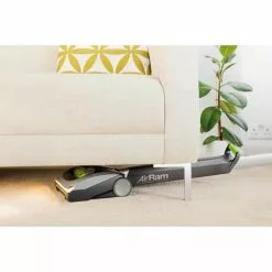 Gtech AirRam - Aspirateur Balai -Aspirateurs Soldes 346484 3 d 1