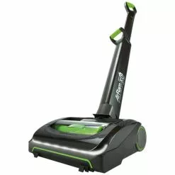 Gtech AirRam K9 - Aspirateur Balai