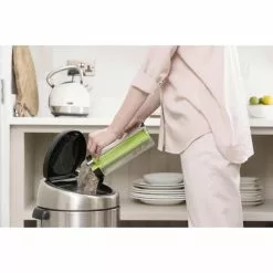 Gtech AirRam K9 - Aspirateur Balai -Aspirateurs Soldes 346485 3 d 1