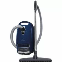 MIELE Compl. C3 Senator P - Aspirateur Avec Sac