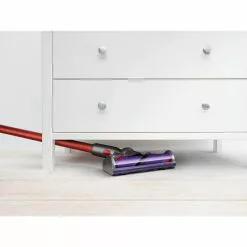 Dyson V10 Motorhead - Aspirateur Balai 6 Dyson V10 Motorhead - Aspirateur Balai -Aspirateurs Soldes 346901 2 d 3