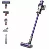Dyson V10 Animal - Aspirateur Balai -Aspirateurs Soldes 346902 1 d 4