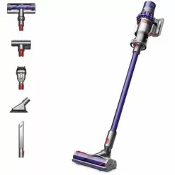Dyson V10 Animal - Aspirateur Balai