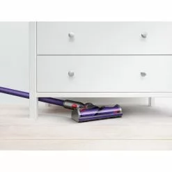 Dyson V10 Animal - Aspirateur Balai -Aspirateurs Soldes 346902 3 d 4