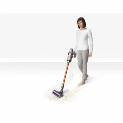 Dyson V10 Absolute - Aspirateur Balai -Aspirateurs Soldes 346903 3 d 2