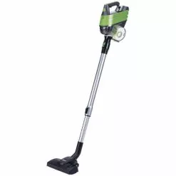 Tristar SZ-1918 - Aspirateur Balai