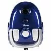 Tristar SZ-1922 - Aspirateur Avec Sac -Aspirateurs Soldes 347254 1 d 4