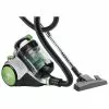 Tristar SZ-3135 - Aspirateur Sans Sac 1 Tristar SZ-3135 - Aspirateur Sans Sac -Aspirateurs Soldes 347256 1 d 2