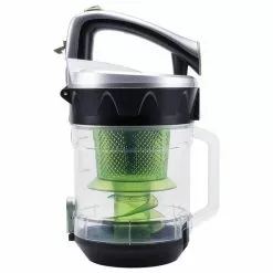 Tristar SZ-3135 - Aspirateur Sans Sac -Aspirateurs Soldes 347256 2 d 2