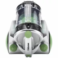 Tristar SZ-3135 - Aspirateur Sans Sac -Aspirateurs Soldes 347256 3 d 2