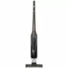 Bosch BCH6L2561 - Aspirateur Balai