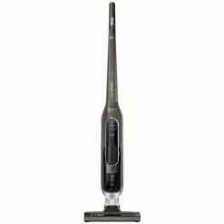 Bosch BCH6L2561 - Aspirateur Balai