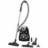 Rowenta COMPACT POWER Noir/RO3985 - Aspirateur Avec Sac 2 Rowenta COMPACT POWER Noir/RO3985 - Aspirateur Avec Sac -Aspirateurs Soldes 347329 1 d 1