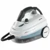 Ariete Xvapor Deluxe - Nettoyeurs à Vapeur 2 Ariete Xvapor Deluxe - Nettoyeurs à Vapeur -Aspirateurs Soldes 347445 1 d 2