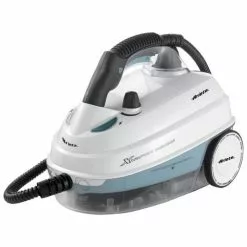 Ariete Xvapor Deluxe - Nettoyeurs à Vapeur
