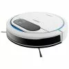 Ecovacs Deebot 300 - Aspirateur Robot
