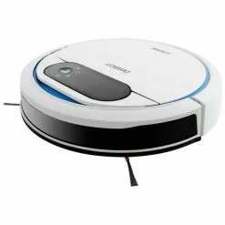Ecovacs Deebot 300 - Aspirateur Robot