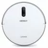 Ecovacs Deebot 710 - Aspirateur Robot