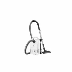 Trisa T6601 Classic Clean Blanche - Aspirateur Avec Sac