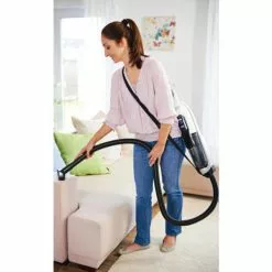 Bosch Athlet 32.4V BBH73260K - Aspirateur Balai 7 Bosch Athlet 32.4V BBH73260K - Aspirateur Balai -Aspirateurs Soldes 348115 3 d 2