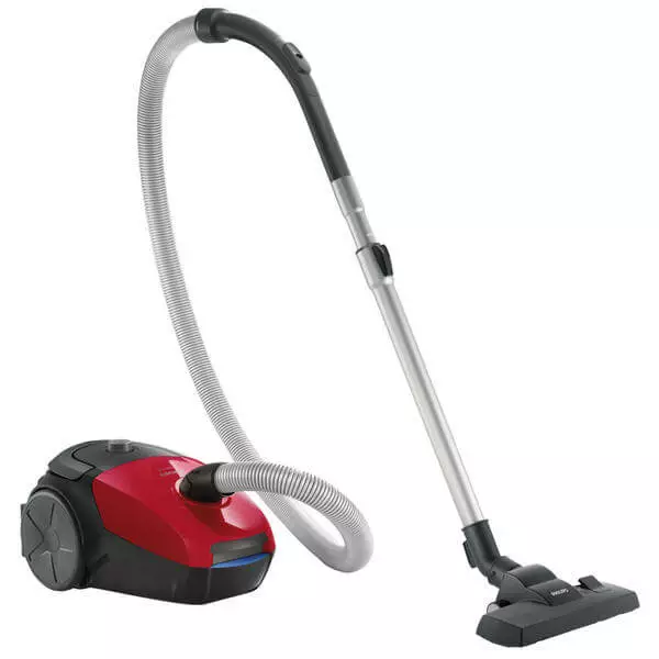 Philips FC8243/19 - Aspirateur Avec Sac 3 Philips FC8243/19 - Aspirateur Avec Sac