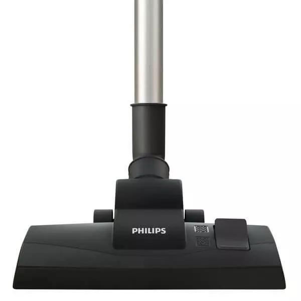 Philips FC8243/19 - Aspirateur Avec Sac 4 Philips FC8243/19 - Aspirateur Avec Sac – Image 2