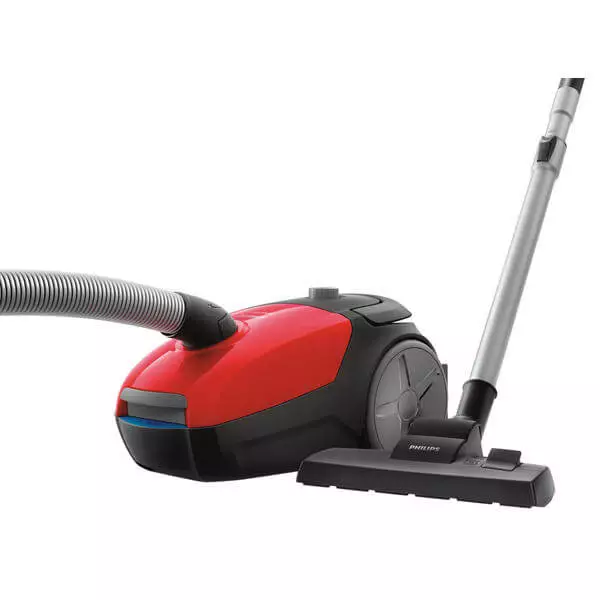 Philips FC8243/19 - Aspirateur Avec Sac 5 Philips FC8243/19 - Aspirateur Avec Sac – Image 3