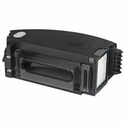 IRobot Roomba Bac De Poussière - Filtre Pour Aspirateur