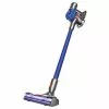 Dyson V7 Motorhead Origin - Aspirateur Balai