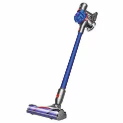 Dyson V7 Motorhead Origin - Aspirateur Balai