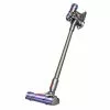 Dyson V8 Motorhead - Aspirateur Balai -Aspirateurs Soldes 349298 1 d 3