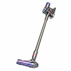 Dyson V8 Motorhead - Aspirateur Balai