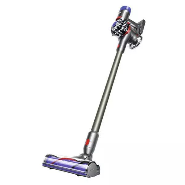 Dyson V8 Motorhead - Aspirateur Balai 3 Dyson V8 Motorhead - Aspirateur Balai