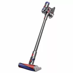 Dyson V8 Parquet - Aspirateur Balai
