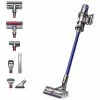 Dyson V11 Absolute - Aspirateur Balai -Aspirateurs Soldes 349300 1 d 1