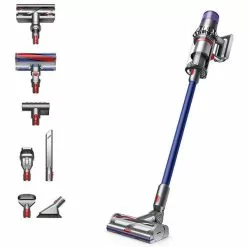 Dyson V11 Absolute - Aspirateur Balai