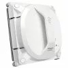 Ecovacs Winbot X - Aspirateur Robot -Aspirateurs Soldes 349350 1 d 2