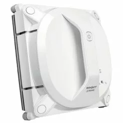 Ecovacs Winbot X - Aspirateur Robot
