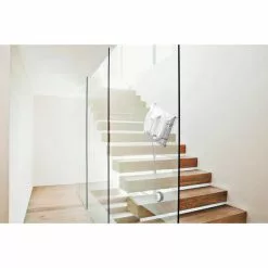 Ecovacs Winbot X - Aspirateur Robot 7 Ecovacs Winbot X - Aspirateur Robot -Aspirateurs Soldes 349350 3 d 2