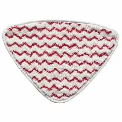 Vileda Steam + Power Pad - Nettoyeurs à Vapeur -Aspirateurs Soldes 349500 3 d 1