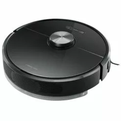 Roborock S60 Noir - Aspirateur Robot 7 Roborock S60 Noir - Aspirateur Robot -Aspirateurs Soldes 349516 3 d 2